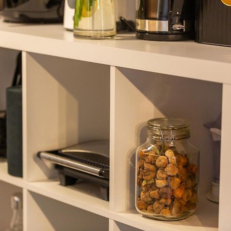 קראליביצה Apartment Carovo7 מראה חיצוני תמונה