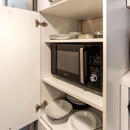קראליביצה Apartment Carovo7 מראה חיצוני תמונה