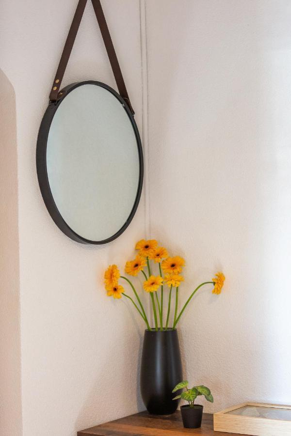 קראליביצה Apartment Carovo7 מראה חיצוני תמונה