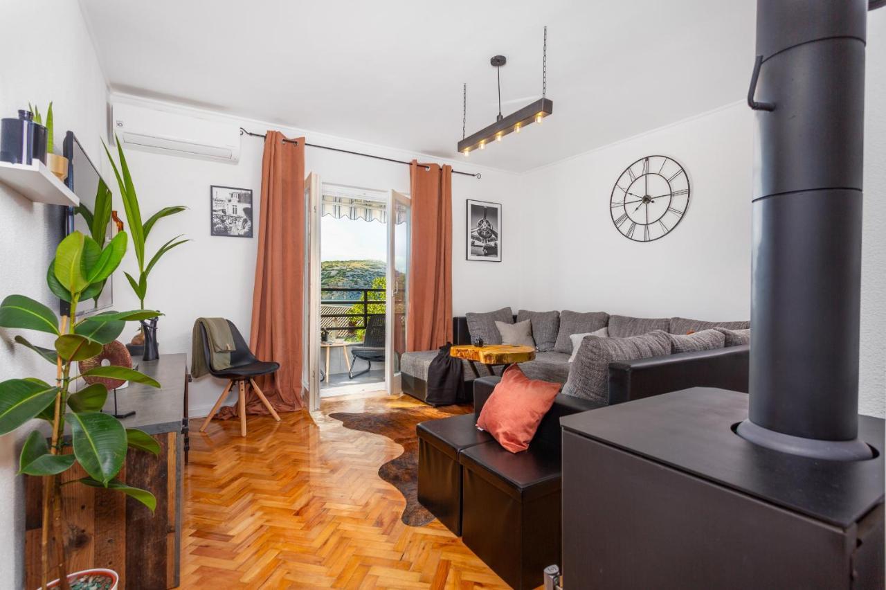קראליביצה Apartment Carovo7 מראה חיצוני תמונה