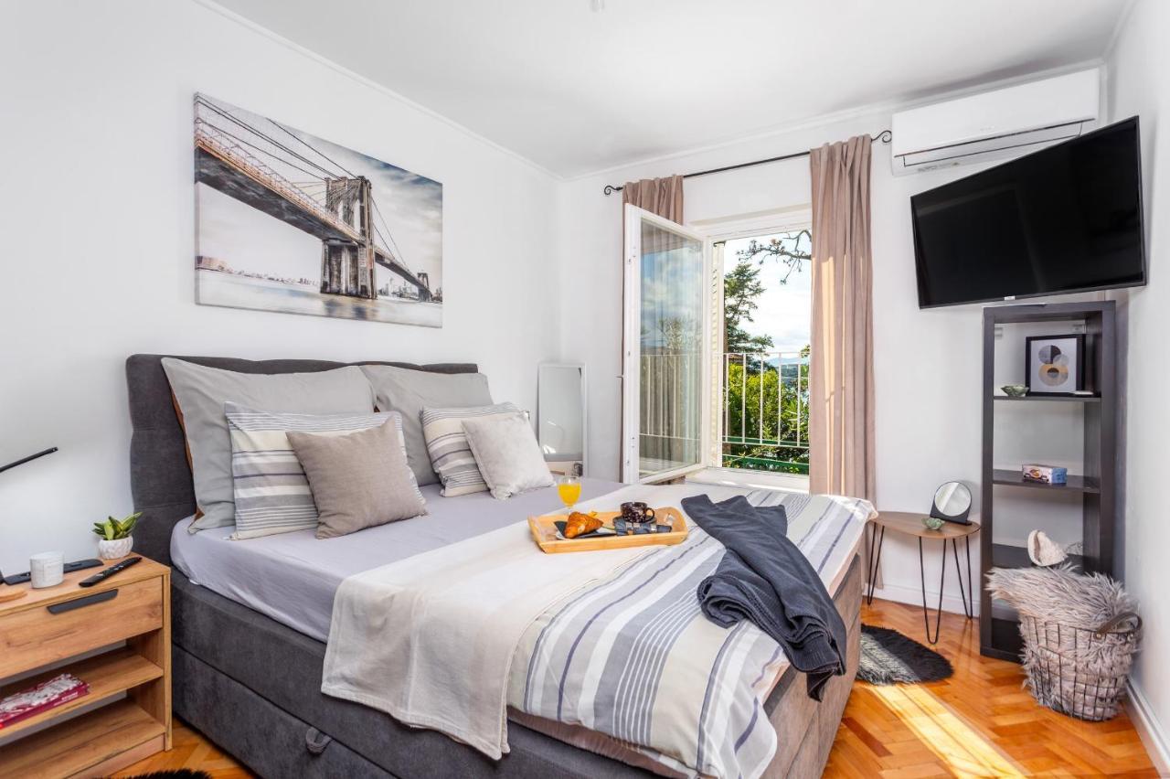 קראליביצה Apartment Carovo7 מראה חיצוני תמונה