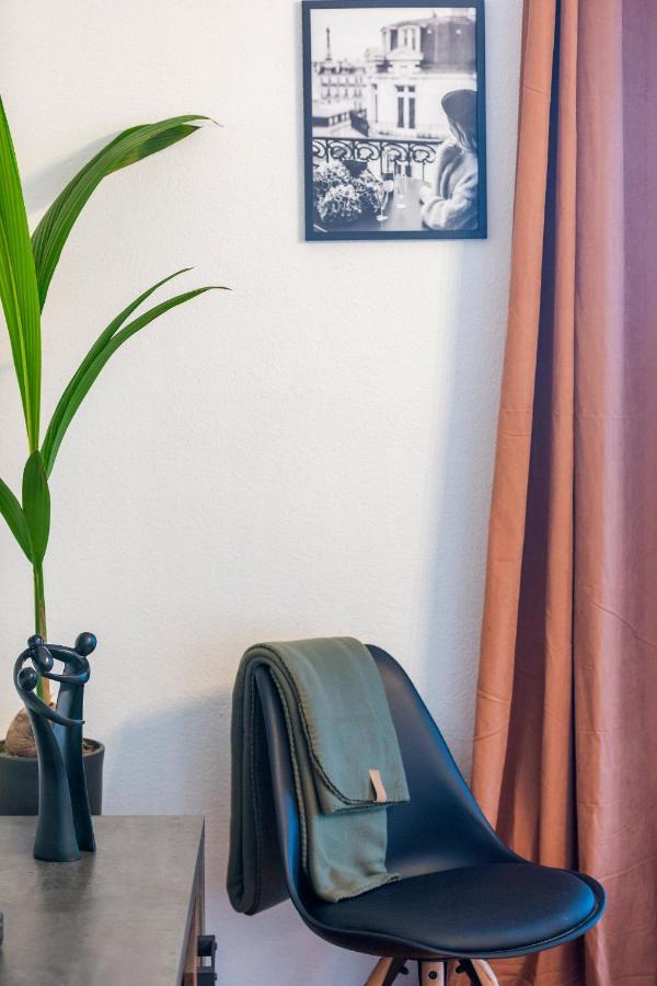 קראליביצה Apartment Carovo7 מראה חיצוני תמונה