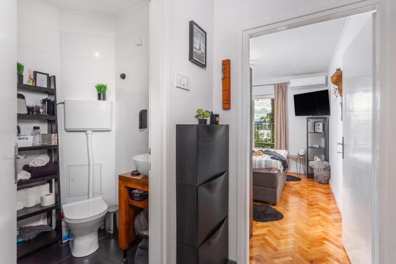 קראליביצה Apartment Carovo7 מראה חיצוני תמונה