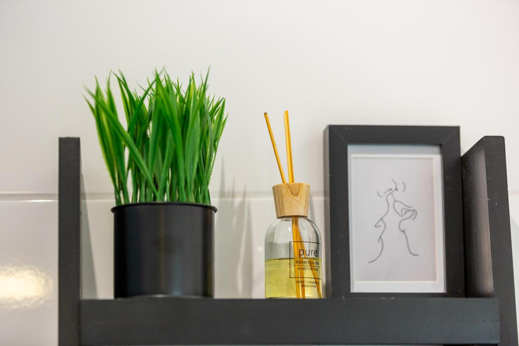 קראליביצה Apartment Carovo7 מראה חיצוני תמונה