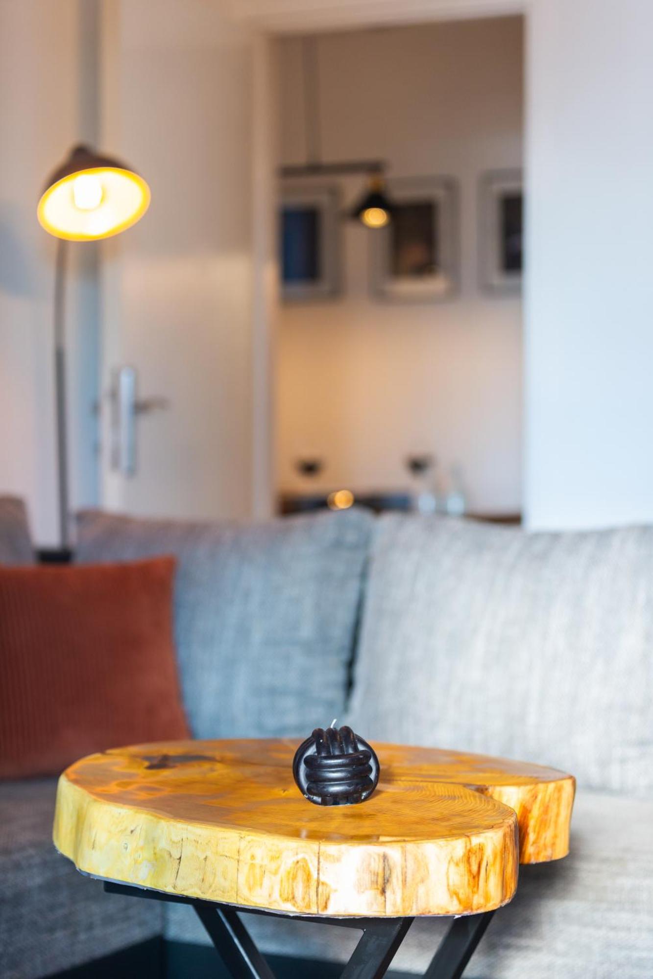 קראליביצה Apartment Carovo7 מראה חיצוני תמונה