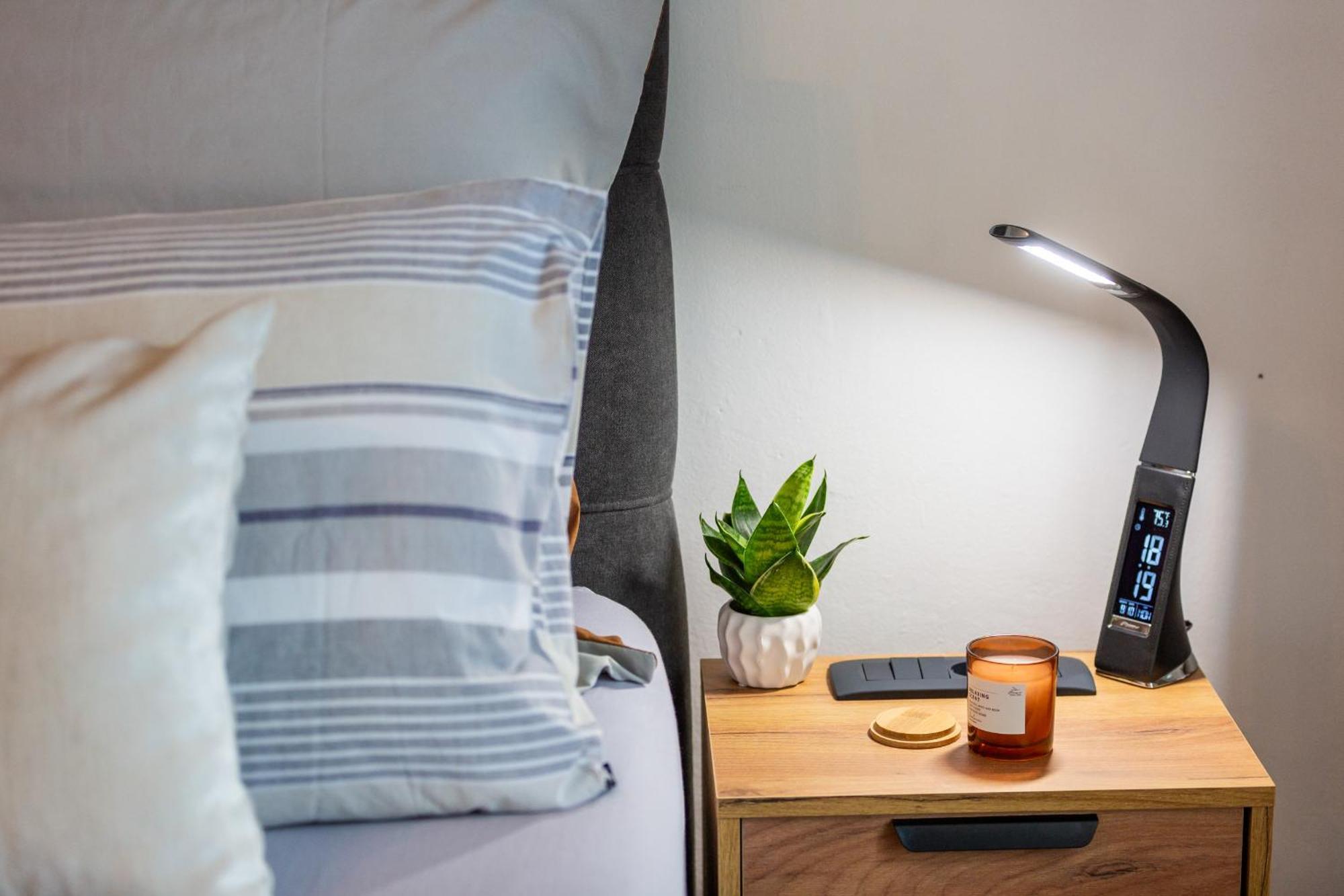 קראליביצה Apartment Carovo7 מראה חיצוני תמונה