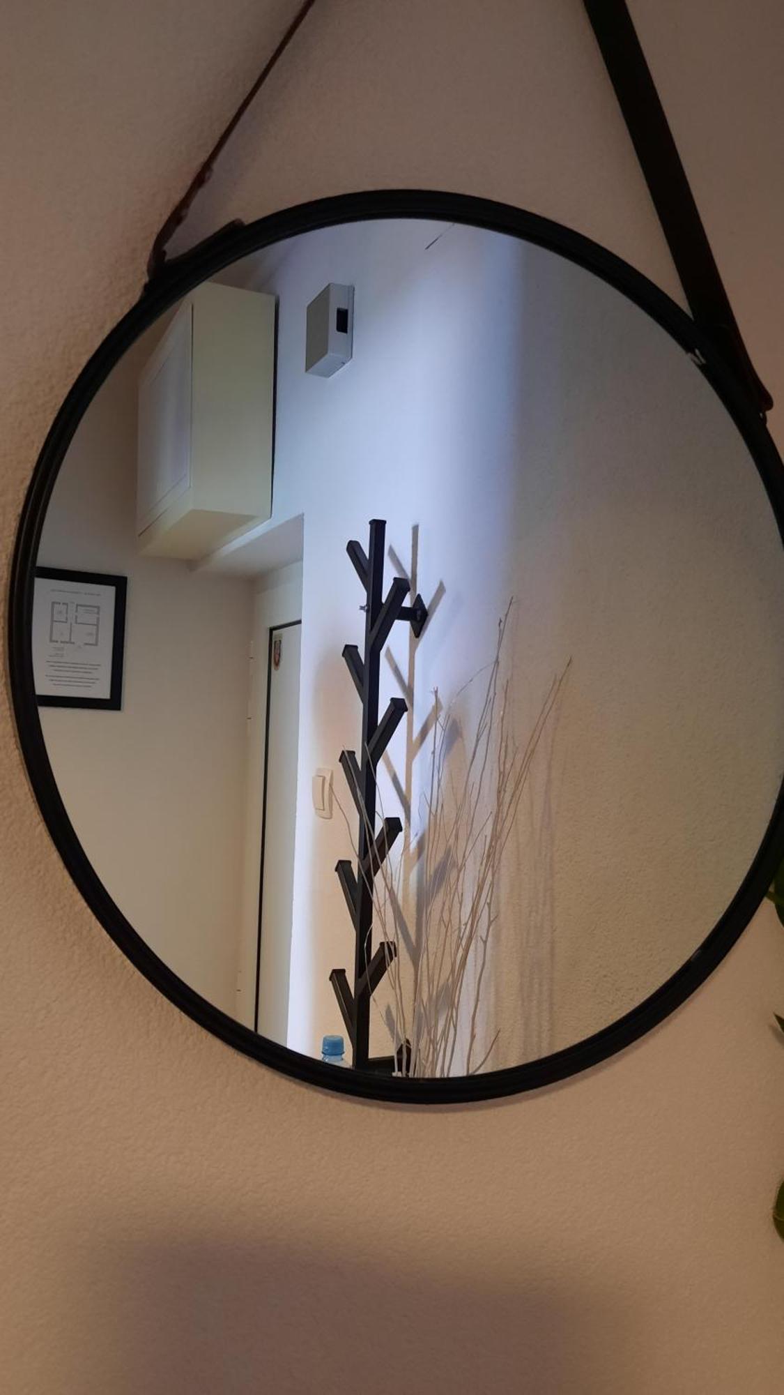 קראליביצה Apartment Carovo7 מראה חיצוני תמונה