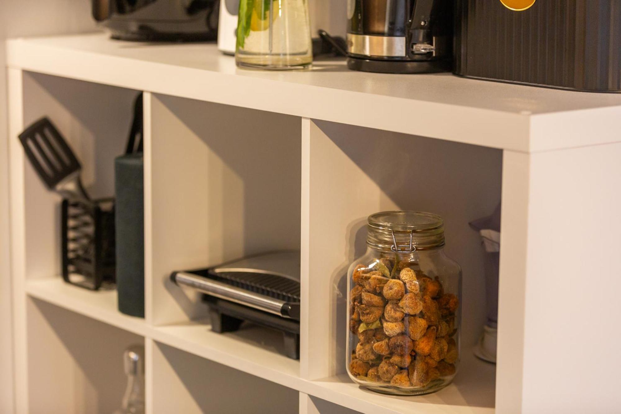 קראליביצה Apartment Carovo7 מראה חיצוני תמונה