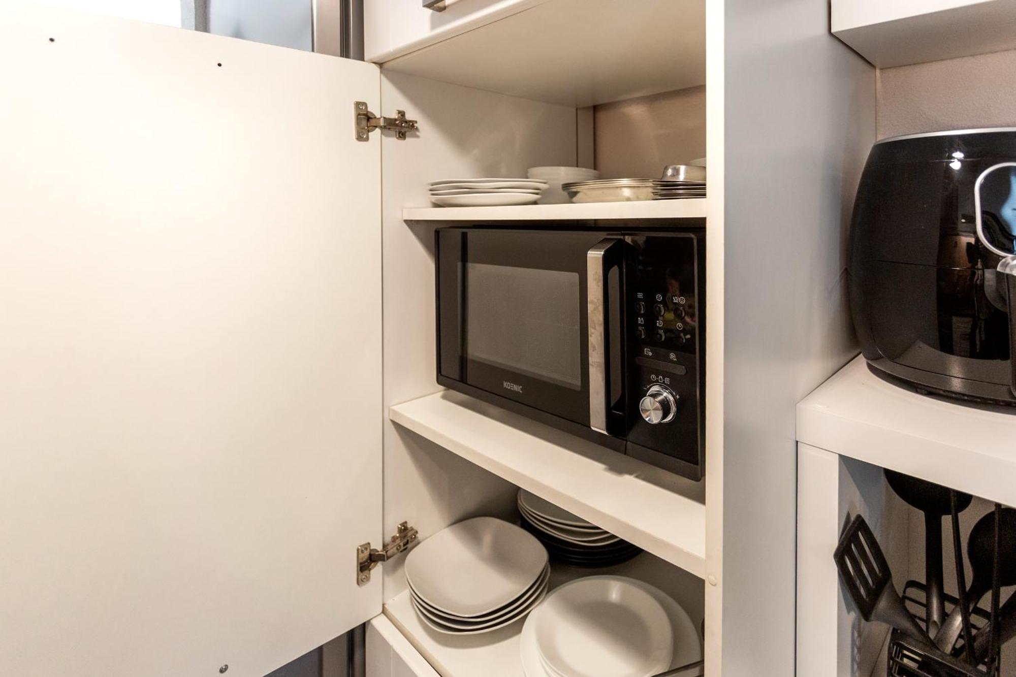 קראליביצה Apartment Carovo7 מראה חיצוני תמונה