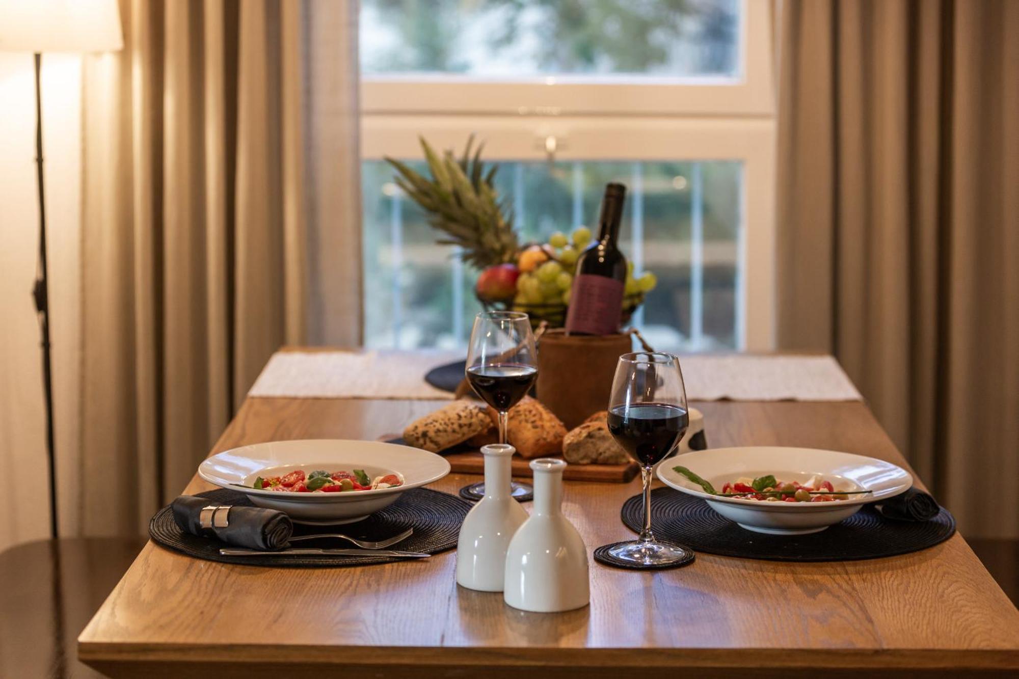 קראליביצה Apartment Carovo7 מראה חיצוני תמונה