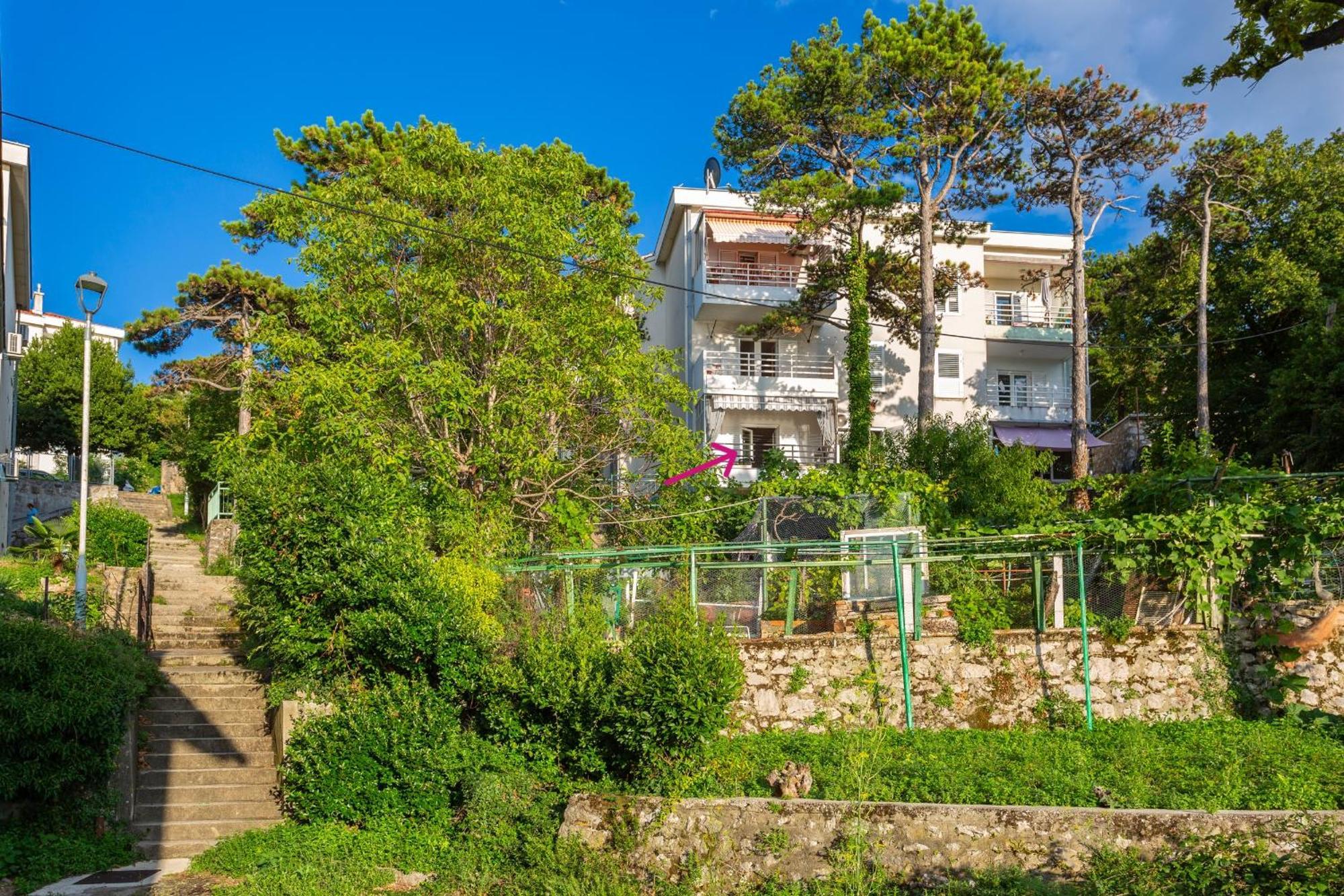 קראליביצה Apartment Carovo7 מראה חיצוני תמונה